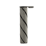 Щетка Jimmy Carpet brushroll HW10